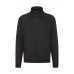 Мъжко яке Premium Sweat Jacket